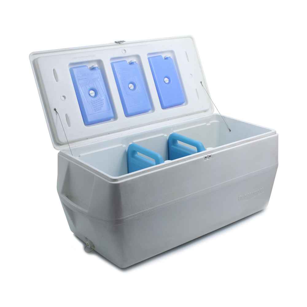 Cooler box recommendation
