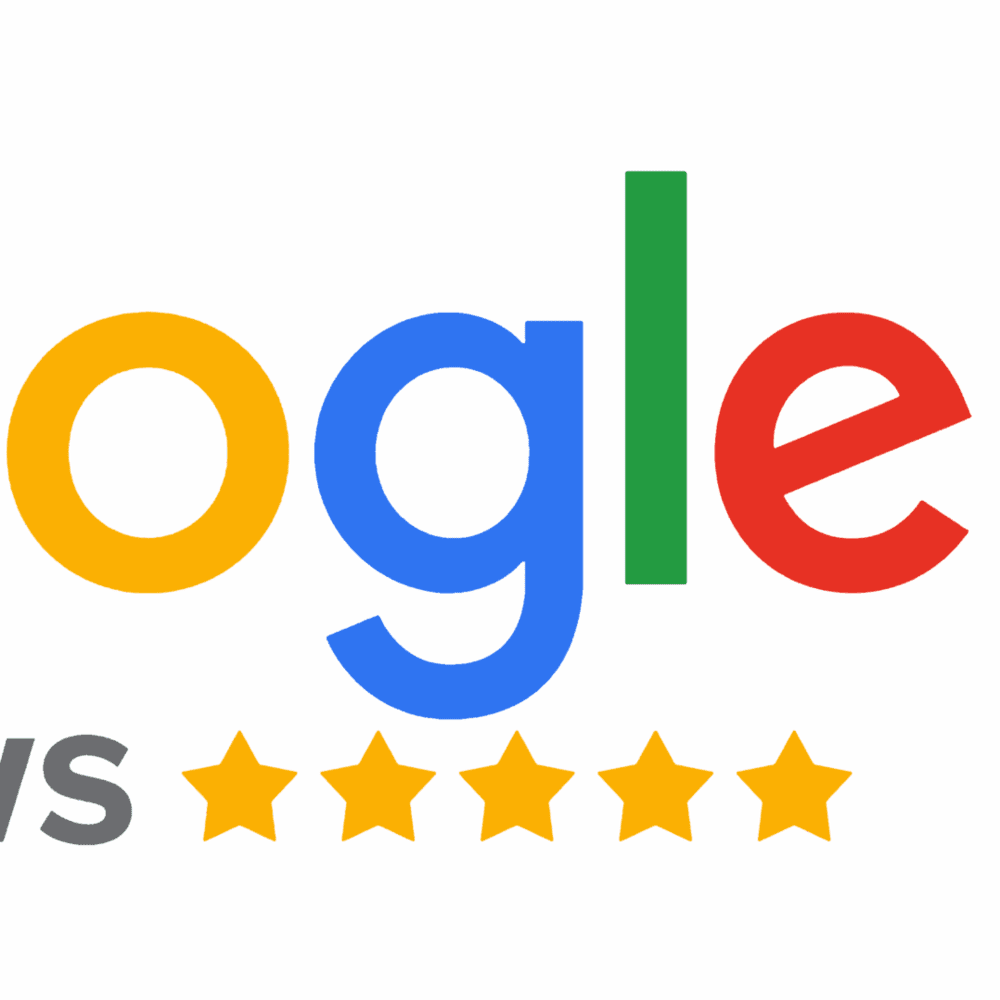 GoogleReview