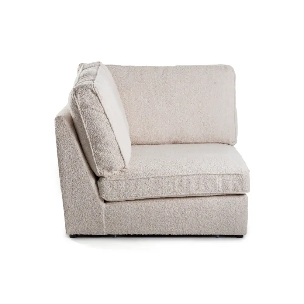 Marciano - Część Narożna