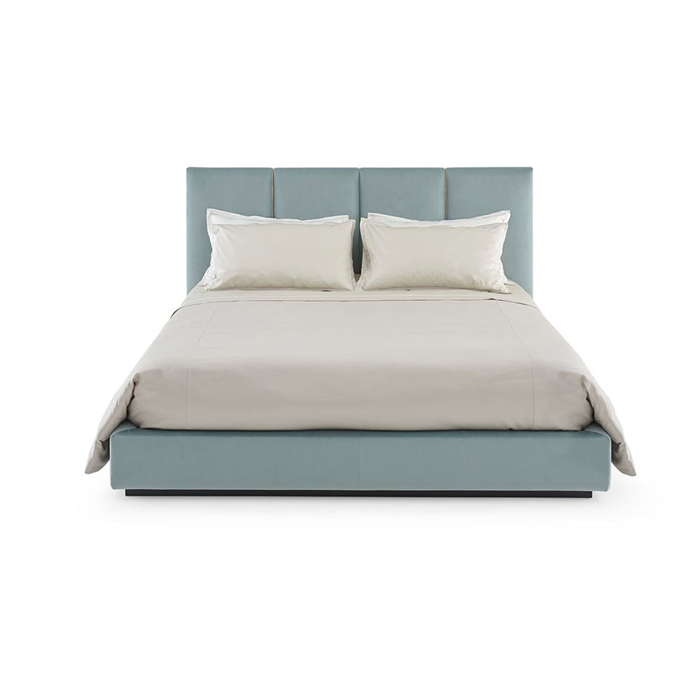The 20 Luxury Beds You Need In Your Home Now_16 luxury beds The 20 Luxury Beds You Need In Your Home Now The 20 Luxury Beds You Need In Your Home Now 16