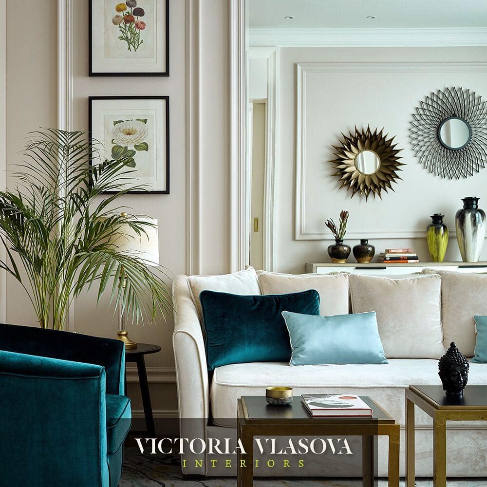 24 24 best interior designers in moscow Meet The Best Interior Designers In Moscow You’ll Love 24