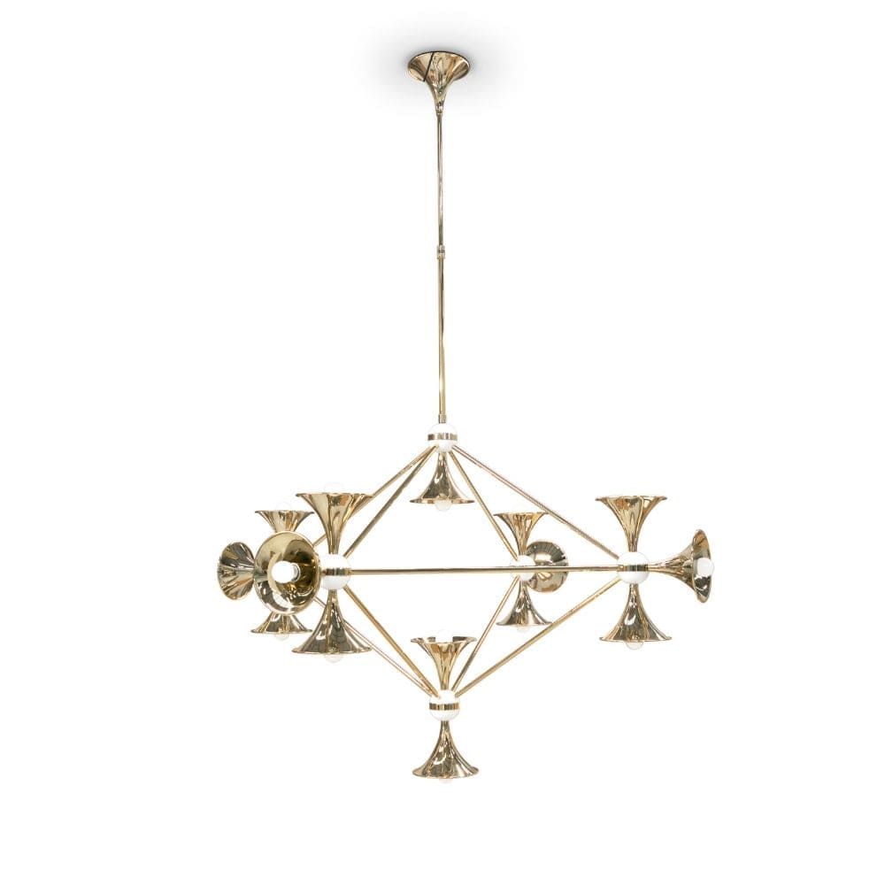 Check-Out-The-Best-New-Mid-Century-Furniture-Lighting-Pieces-Of-2021_6 Check-Out-The-Best-New-Mid-Century-Furniture-Lighting-Pieces-Of-2021_6 Check Out The Best New Mid-Century Furniture & Lighting Pieces Of 2021!_6 mid-century furniture Check Out The Best New Mid-Century Furniture & Lighting Pieces Of 2021! Check Out The Best New Mid Century Furniture Lighting Pieces Of 2021 6
