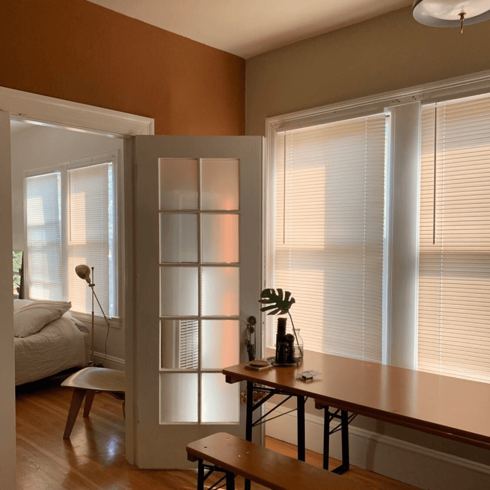 We-Can’t-Get-Enough-of-These-13-Paint-Color-Trends-for-2021_4 We-Can’t-Get-Enough-of-These-13-Paint-Color-Trends-for-2021_4 We Can’t Get Enough of These 13 Paint Color Trends for 2021_4 paint color trends We Can’t Get Enough of These 12 Paint Color Trends for 2021 We Can t Get Enough of These 13 Paint Color Trends for 2021 4