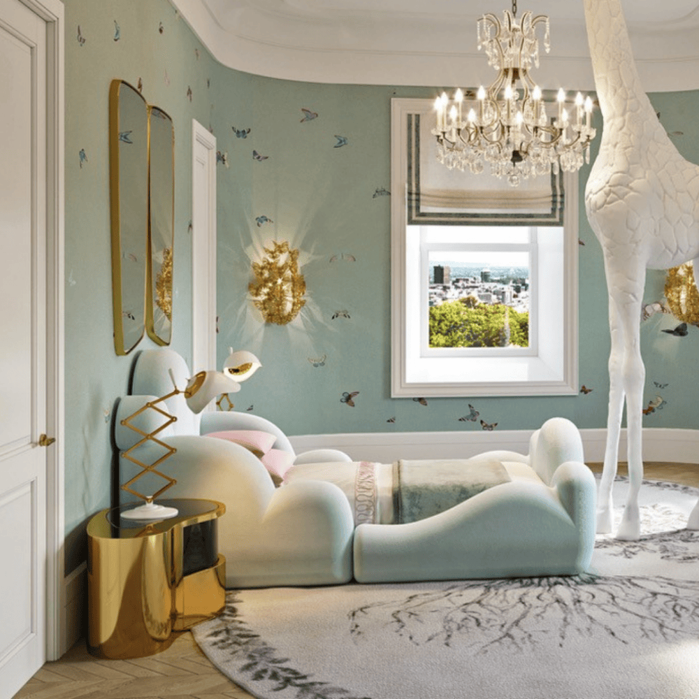 Luxury-Kids-Room-Project-A-Tale-That-Stops-Time-By-Britto-Charette_1 Luxury-Kids-Room-Project-A-Tale-That-Stops-Time-By-Britto-Charette_1 Luxury Kids Room Project A Tale That Stops Time By Britto Charette_1 luxury kids room Luxury Kids Room Project: A Tale That Stops Time By Britto Charette Luxury Kids Room Project A Tale That Stops Time By Britto Charette 1