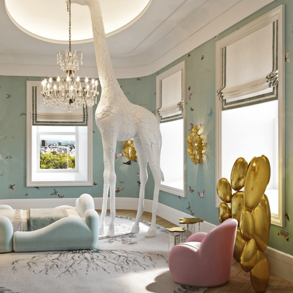 Luxury-Kids-Room-Project-A-Tale-That-Stops-Time-By-Britto-Charette_2 Luxury-Kids-Room-Project-A-Tale-That-Stops-Time-By-Britto-Charette_2 Luxury Kids Room Project A Tale That Stops Time By Britto Charette_2 luxury kids room Luxury Kids Room Project: A Tale That Stops Time By Britto Charette Luxury Kids Room Project A Tale That Stops Time By Britto Charette 2