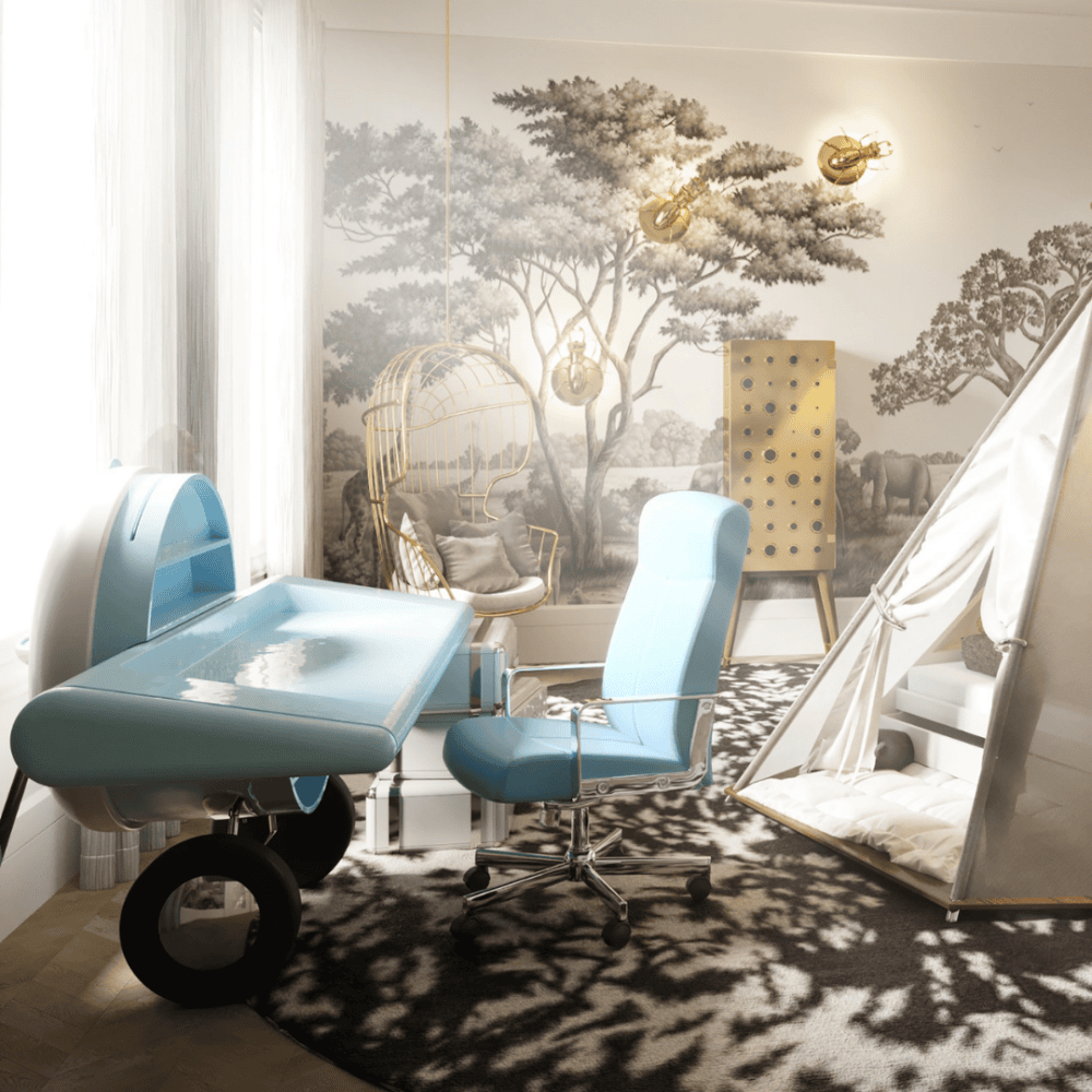 Luxury-Kids-Room-Project-A-Tale-That-Stops-Time-By-Britto-Charette_4 Luxury-Kids-Room-Project-A-Tale-That-Stops-Time-By-Britto-Charette_4 Luxury Kids Room Project A Tale That Stops Time By Britto Charette_4 luxury kids room Luxury Kids Room Project: A Tale That Stops Time By Britto Charette Luxury Kids Room Project A Tale That Stops Time By Britto Charette 4