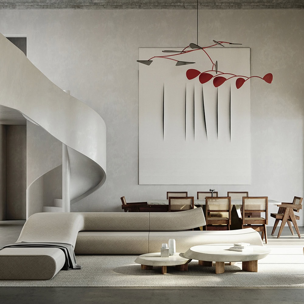 Trueba-Studio-Neutral-Interior-Design-That-Never-Ceases-To-Inspire_4 Trueba-Studio-Neutral-Interior-Design-That-Never-Ceases-To-Inspire_4 Trueba Studio Neutral Interior Design That Never Ceases To Inspire_4 trueba studio Trueba Studio: Neutral Interior Design That Never Ceases To Inspire Trueba Studio Neutral Interior Design That Never Ceases To Inspire 4