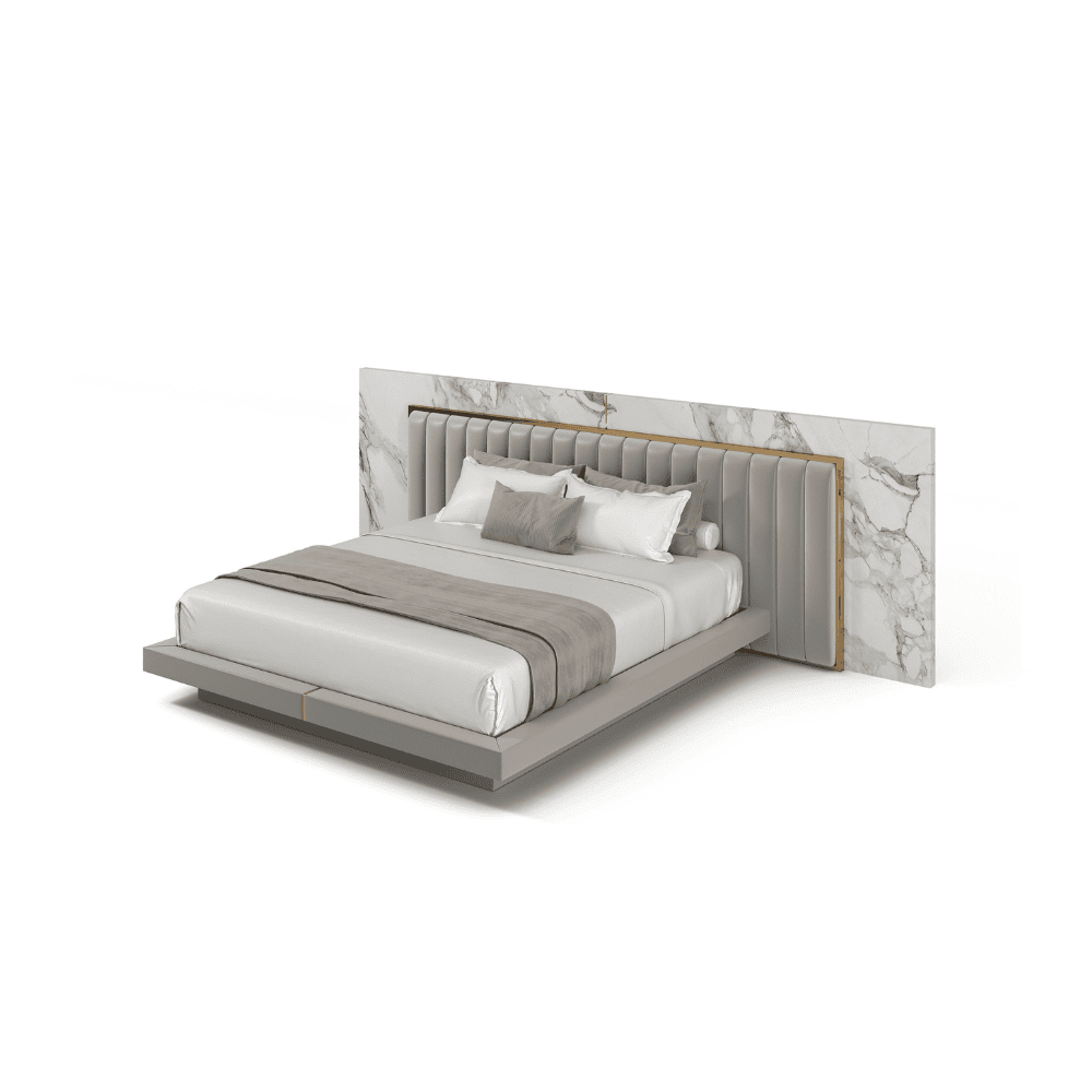 algerone-bed-1000 algerone-bed-1000 modern villa in marbella Sierra Blanca Modern Villa In Marbella With A Luxe Design To Live By! algerone bed 1000
