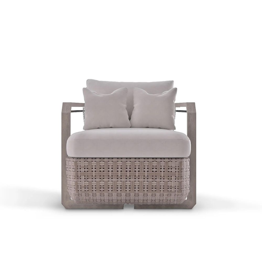 hampton-wood-armchair-1000 hampton-wood-armchair-1000 modern villa in marbella Sierra Blanca Modern Villa In Marbella With A Luxe Design To Live By! hampton wood armchair 1000