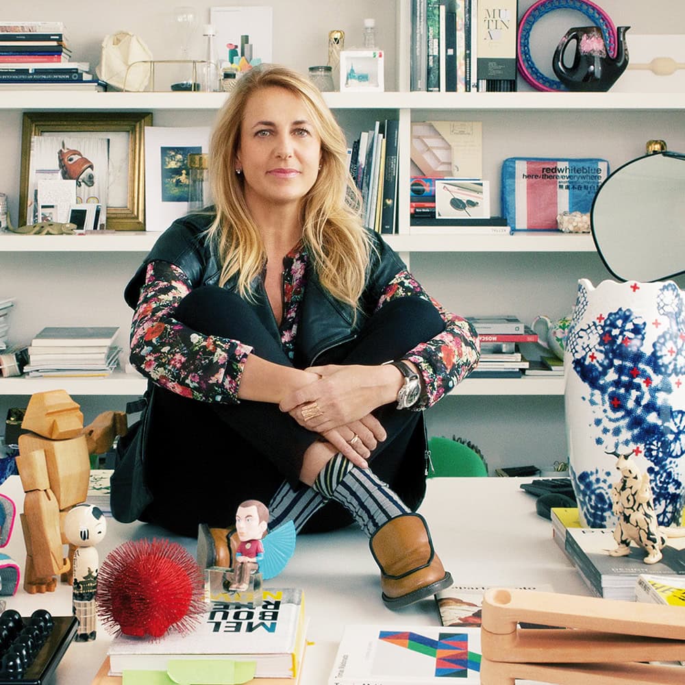 3 3 international women's day: the remarkable female interior designers shaping our world International Women’s Day: The Remarkable Female Interior Designers Shaping Our World 3