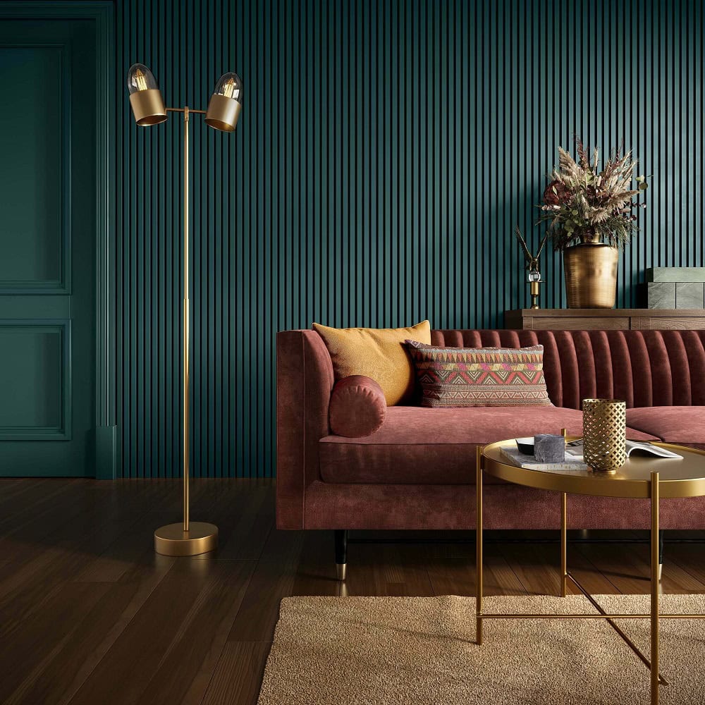 The-It-Color-Of-The-Year-2026-Is-Here-And-Its-Surprising_3 The-It-Color-Of-The-Year-2026-Is-Here-And-Its-Surprising_3 The It Color Of The Year 2026 Is Here And It's Surprising!_3 the it color of the year 2026 is here and it's surprising! The It Color Of The Year 2026 Is Here And It’s Surprising! The It Color Of The Year 2026 Is Here And Its Surprising 3