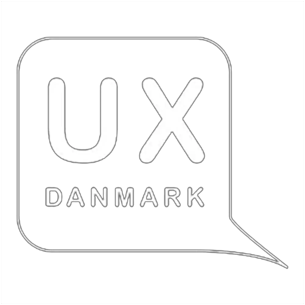 UX-Danmark