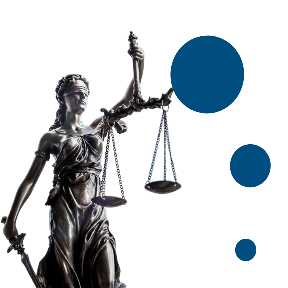 vocalia-telemarketing-telesecretariat-perpignan-thuir-66-centre-appel-accueil-telephonique-domiciliation-location-medical-juridique-professionnel