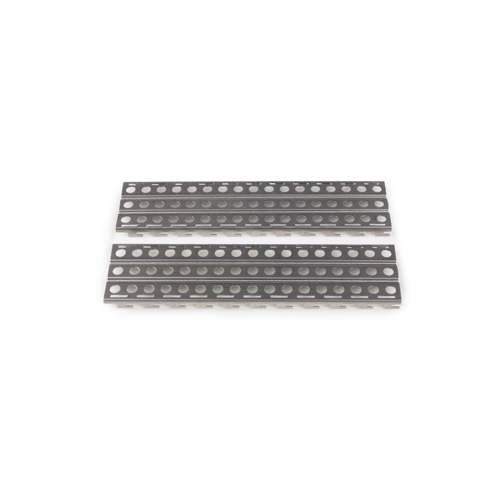 Pierced Steel Planking3