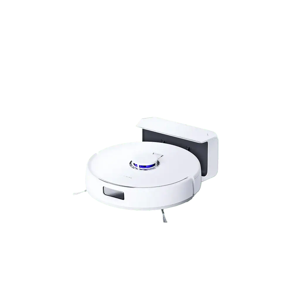 test et avis Narwal Freo X10 Pro