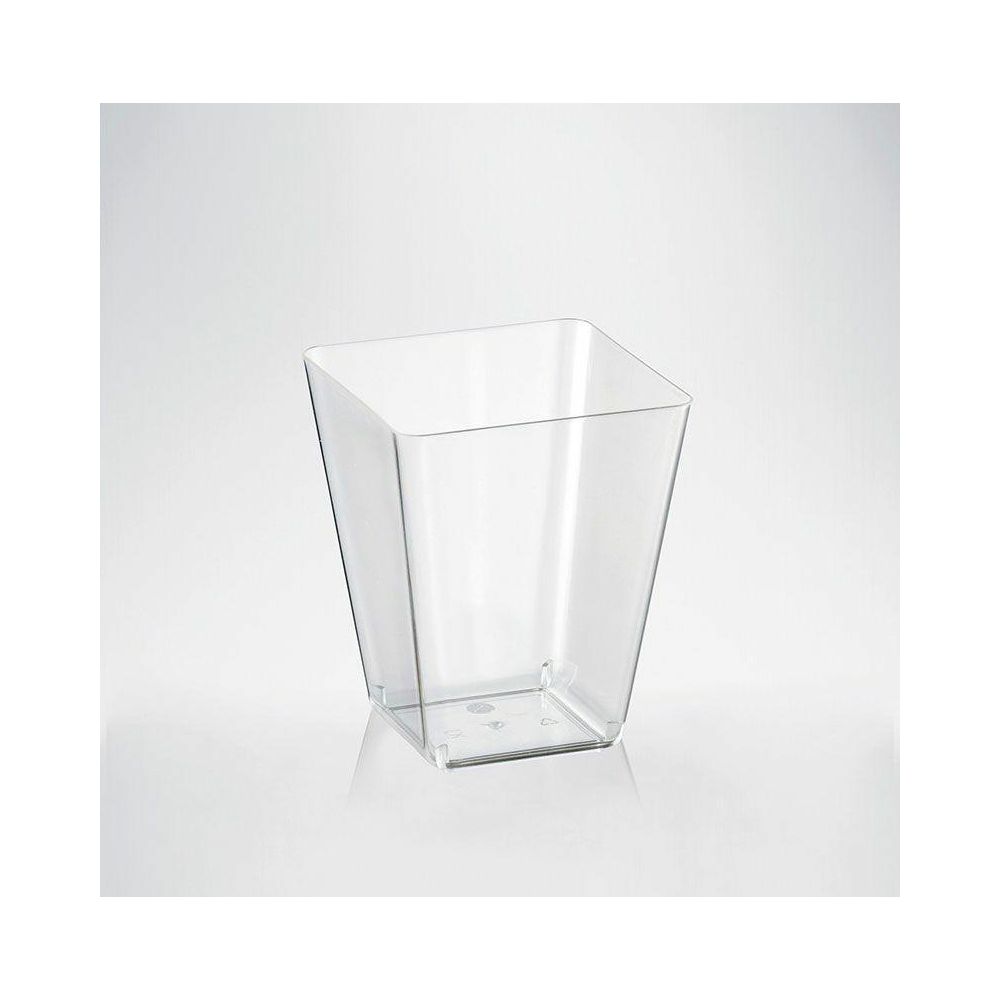 fingerfood-pucharek-ps-150ml-space3-56-x56x56mm-opakowanie-24szt-transparent.jpg