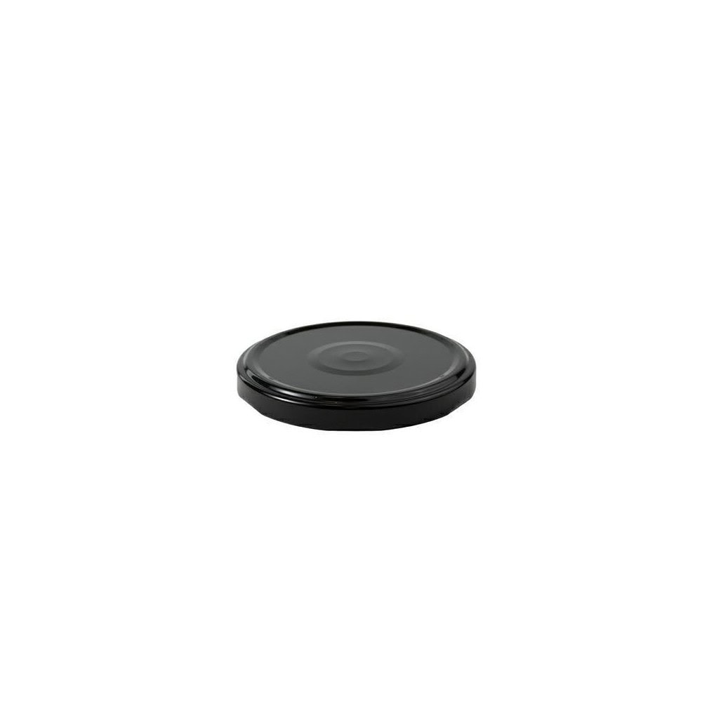 nakretka-metal-fi82-sloik-czarna-z-klikiem-op40szt-k720.jpg