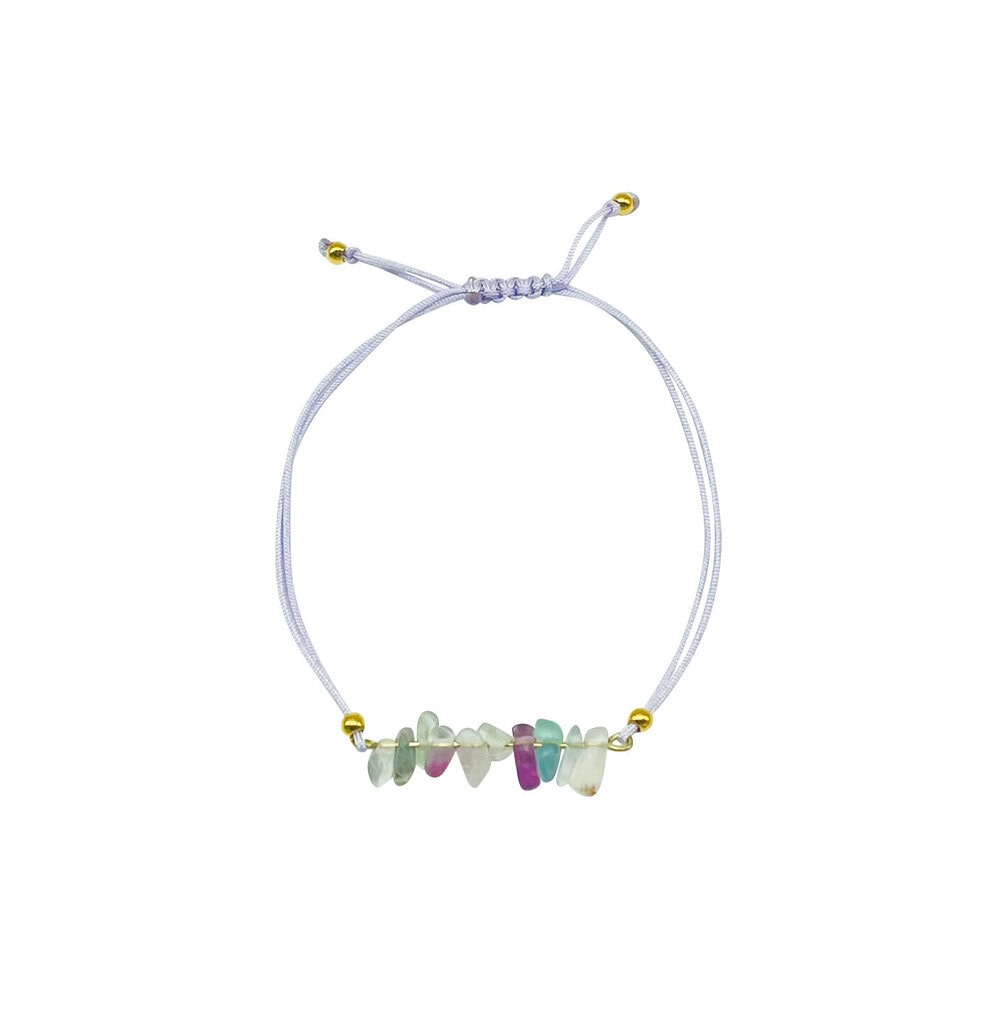 armband-hannah