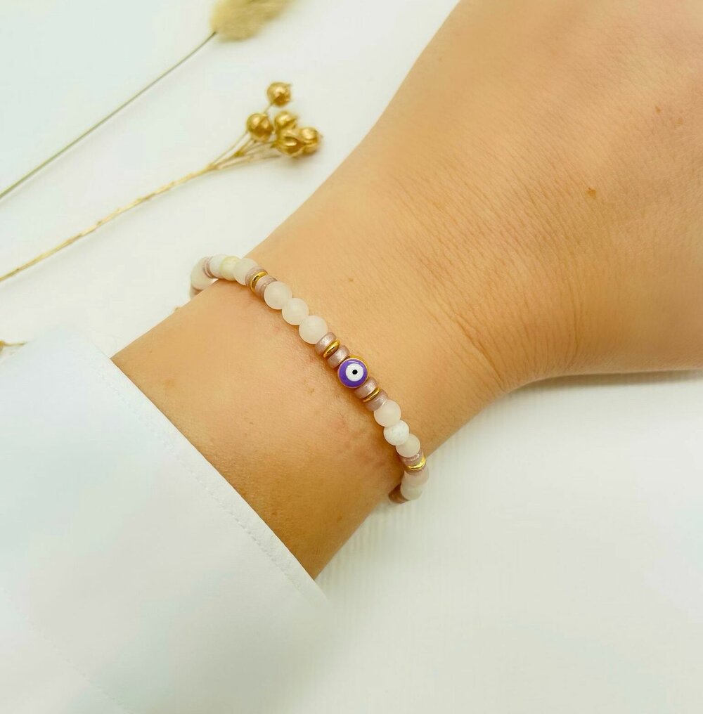 armband-aria
