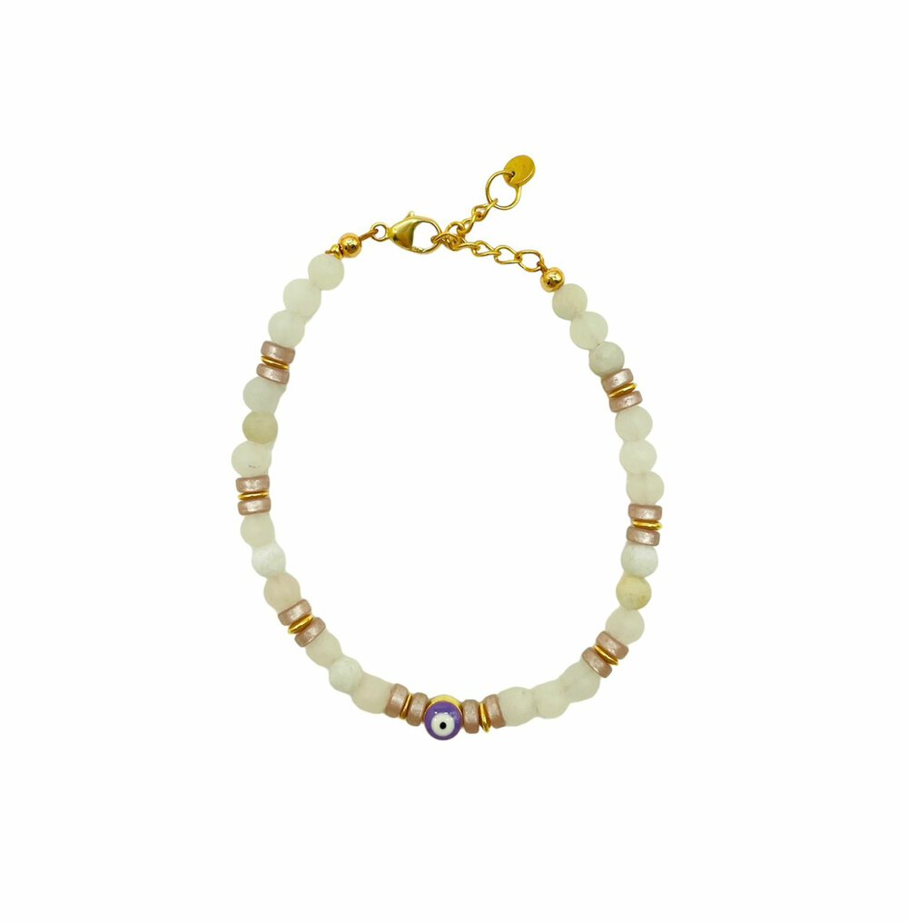 armband-aria