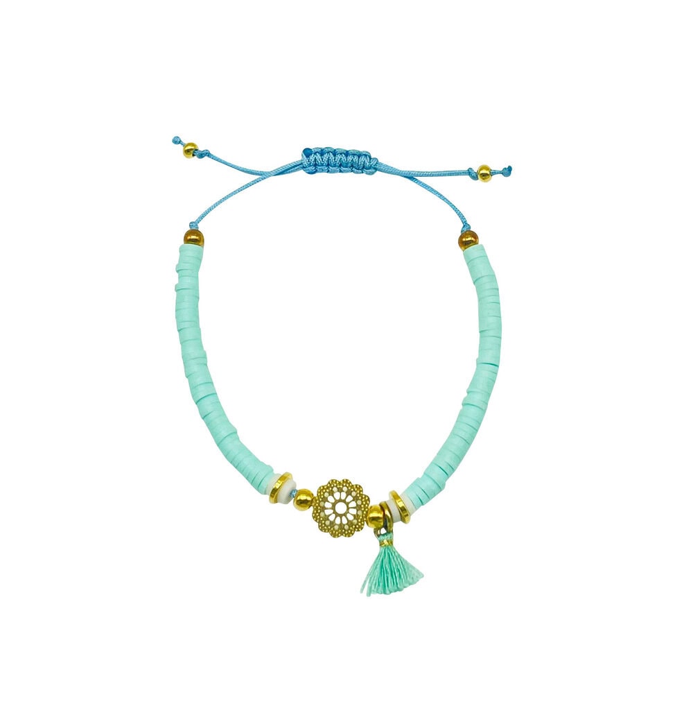 Bracelet Zakynthos