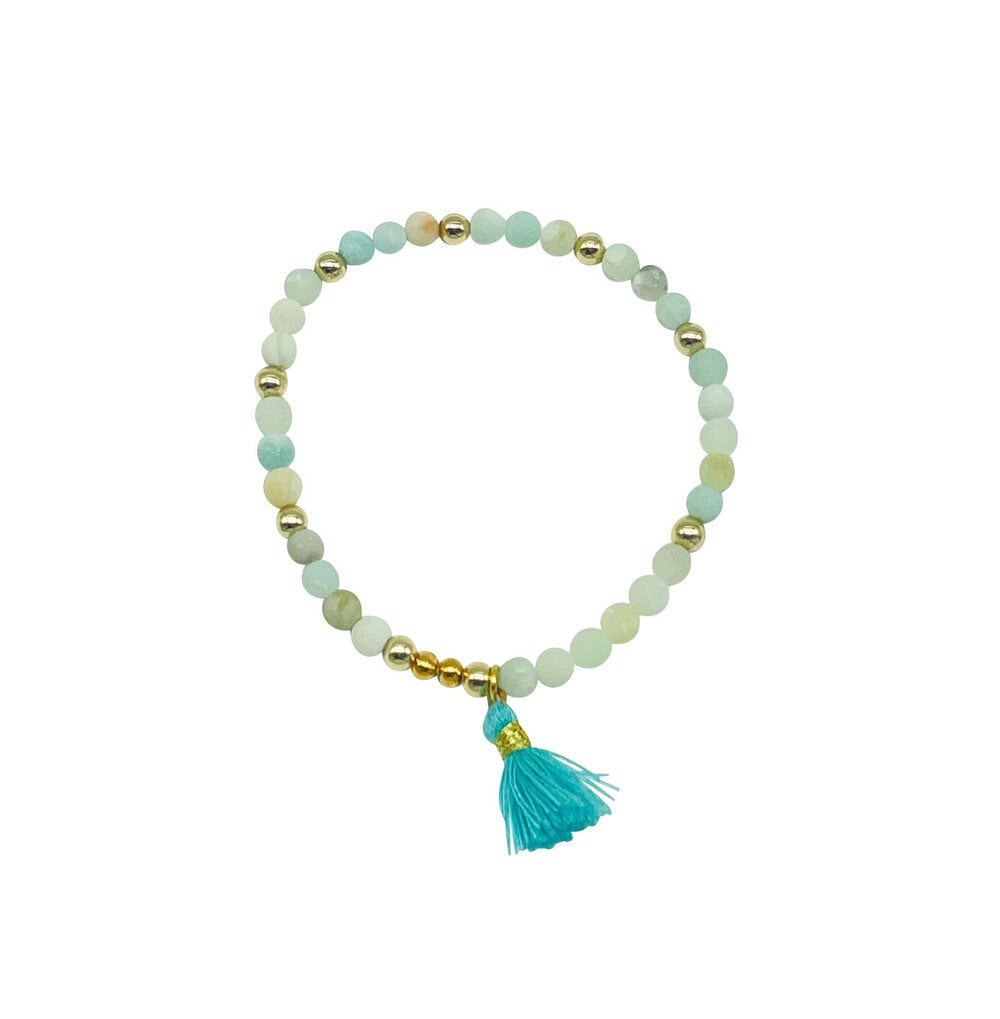 Bracelet Julie