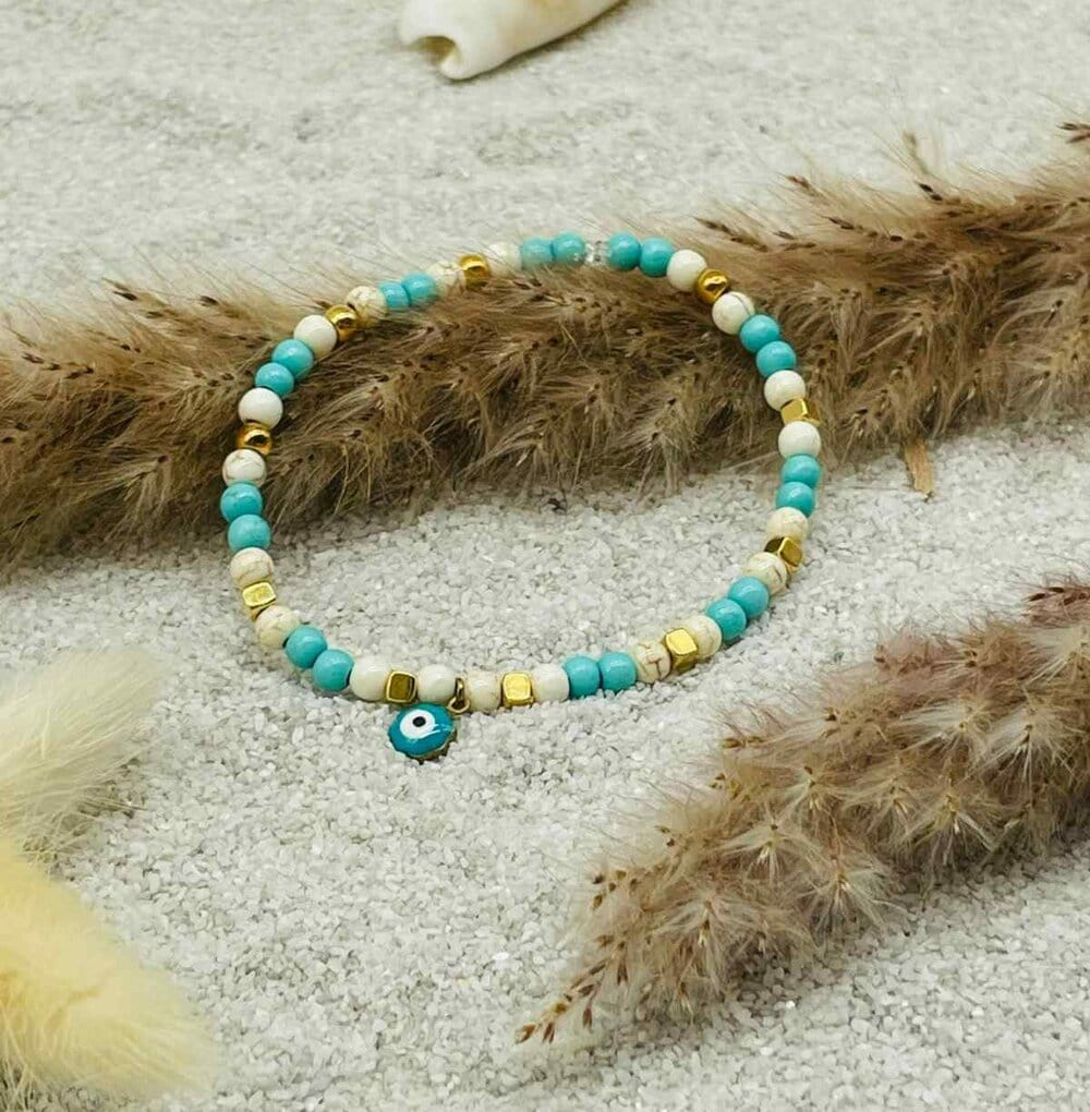 Bracelet Evil Eye - Image 2