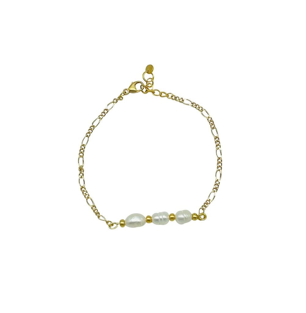 Bracelet Pacific