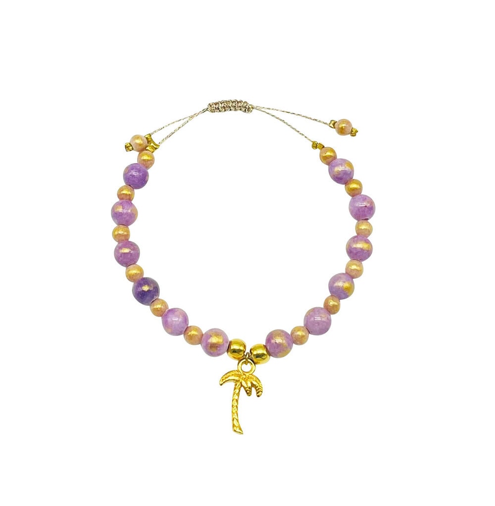 Armband Palm