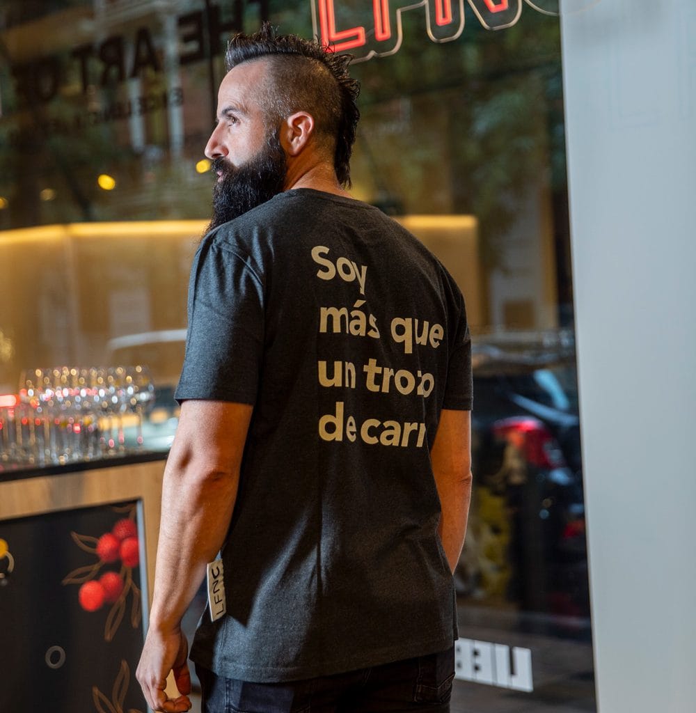 una vida hecha para los focos lfnc news 3