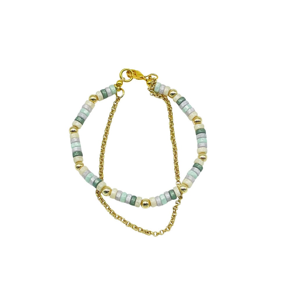 armband-noa