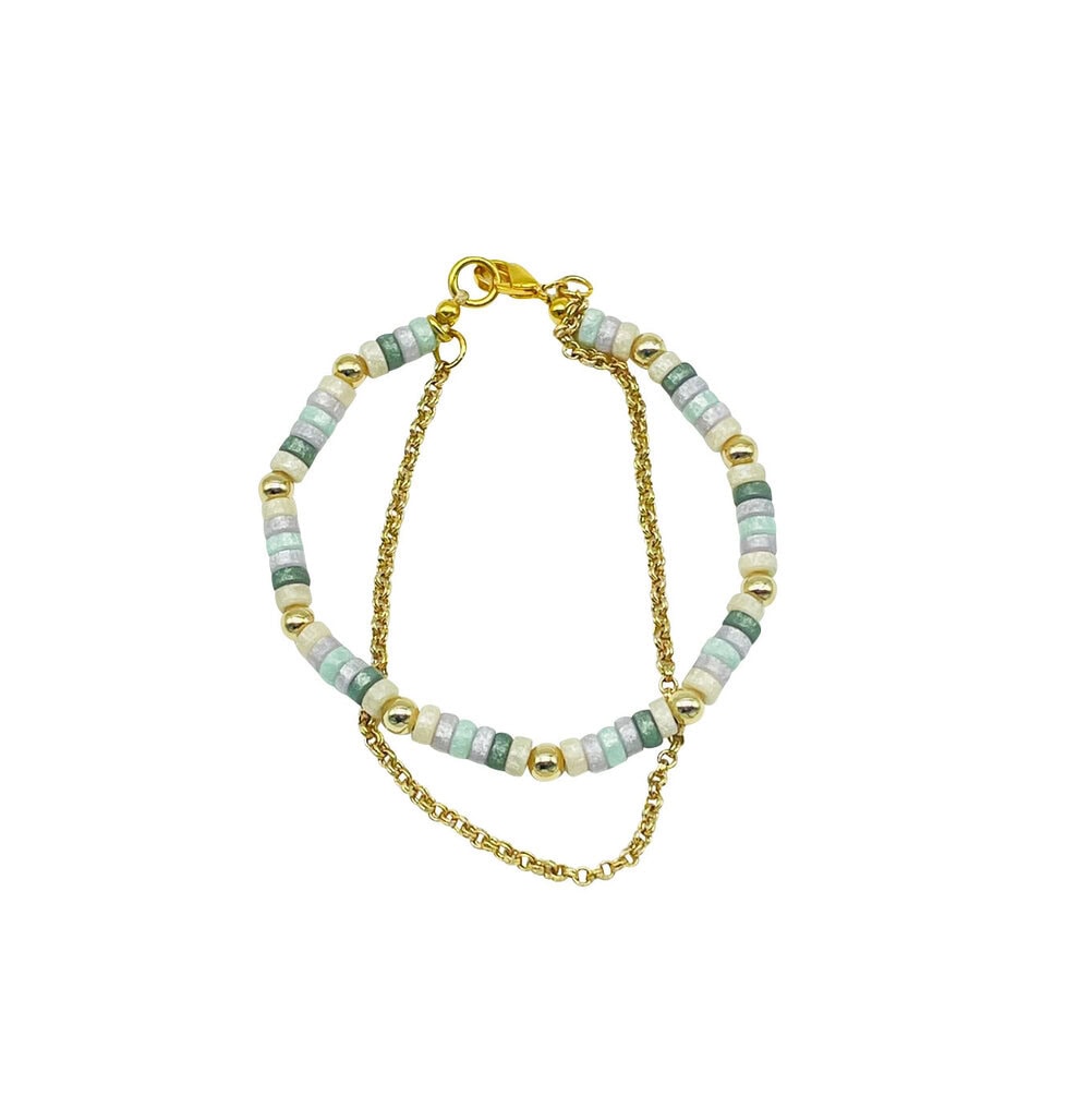 Bracelet Noa