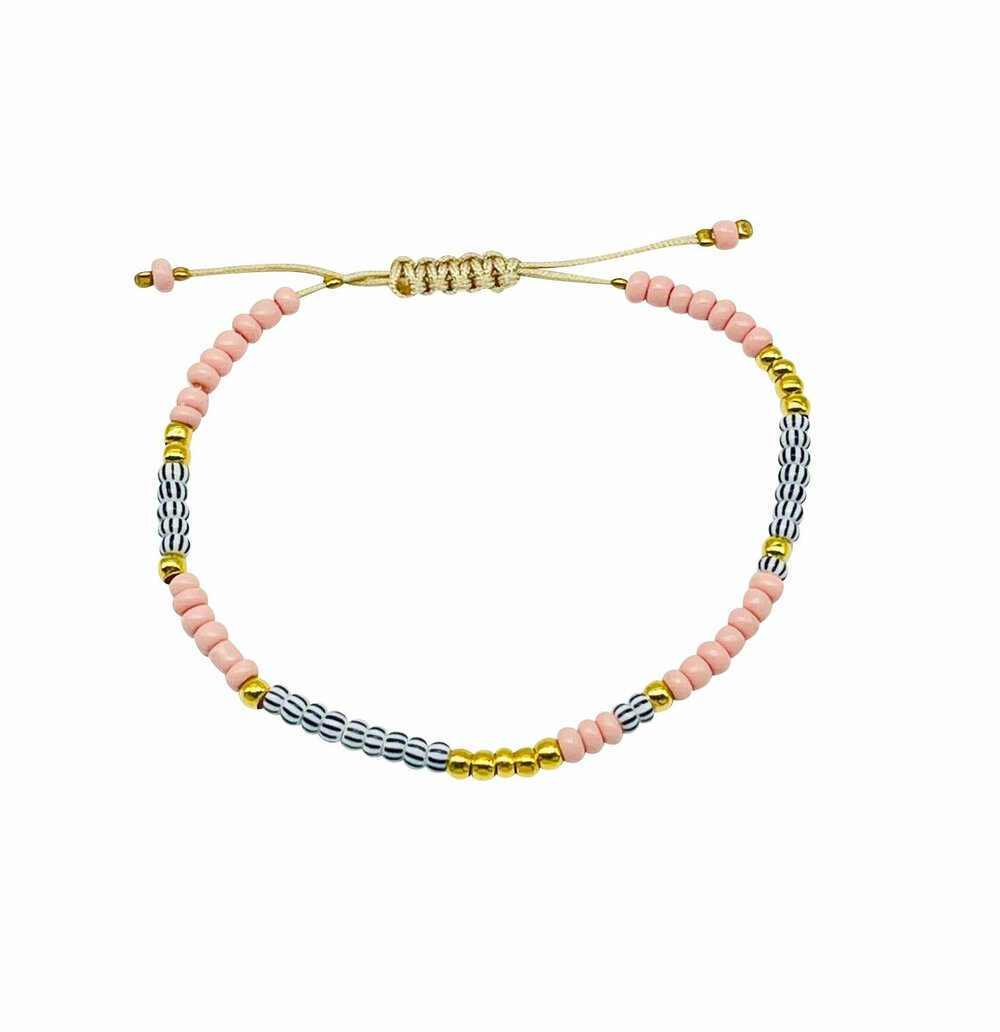 Bracelet Zoe