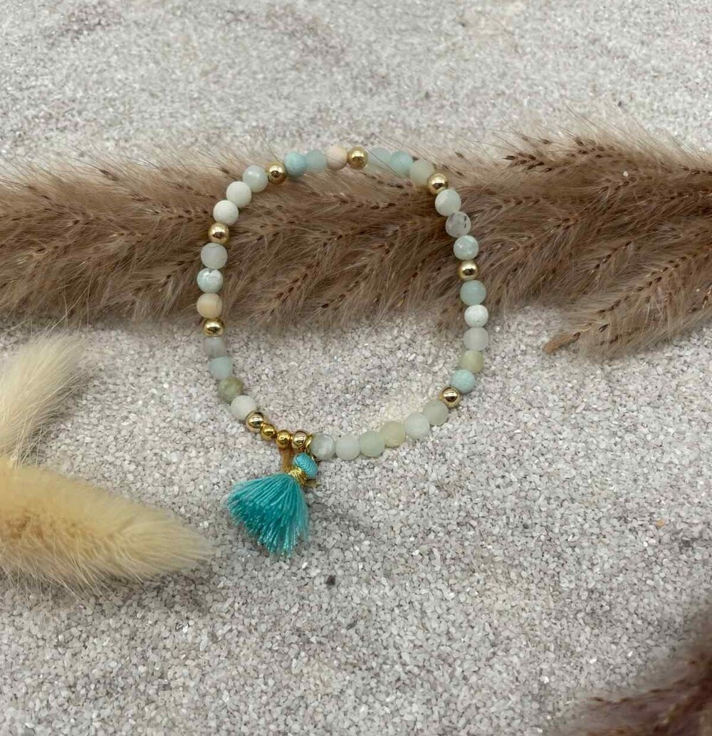 Bracelet Julie - Image 2