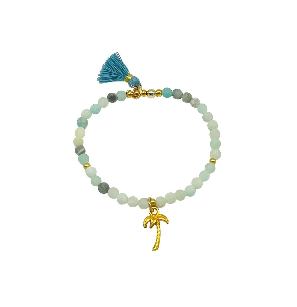 armband-jo