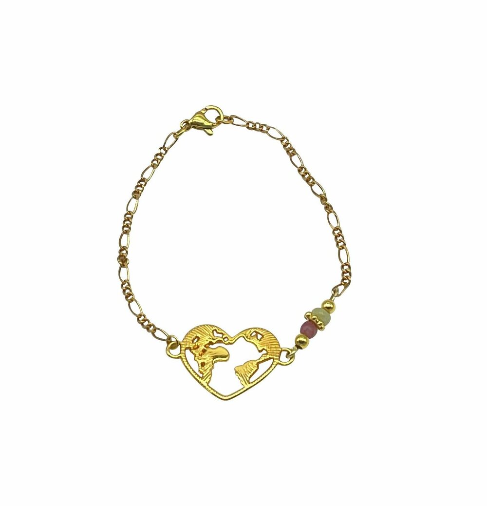 armband-chloe