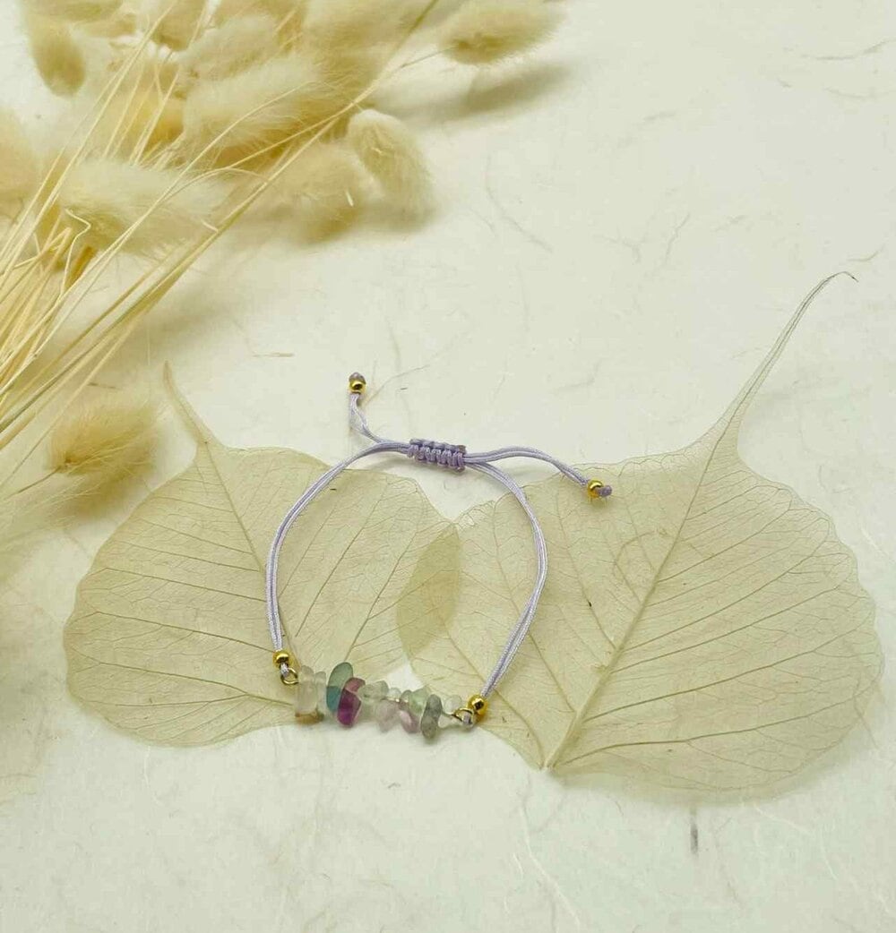armband-hannah