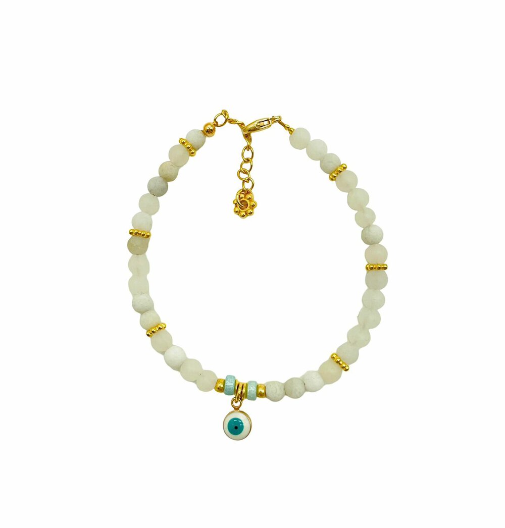 armband-claire