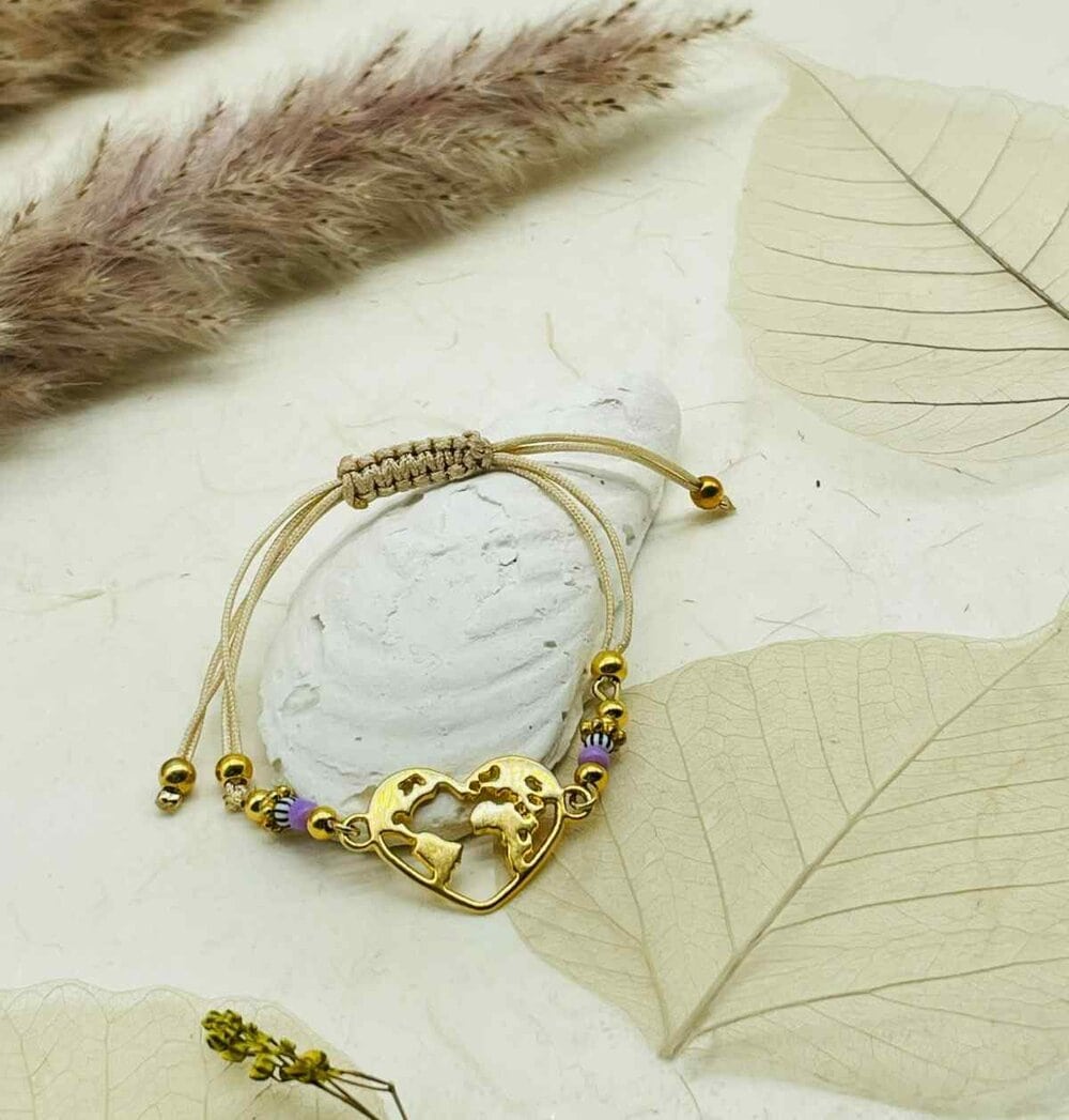 Bracelet World - Image 2