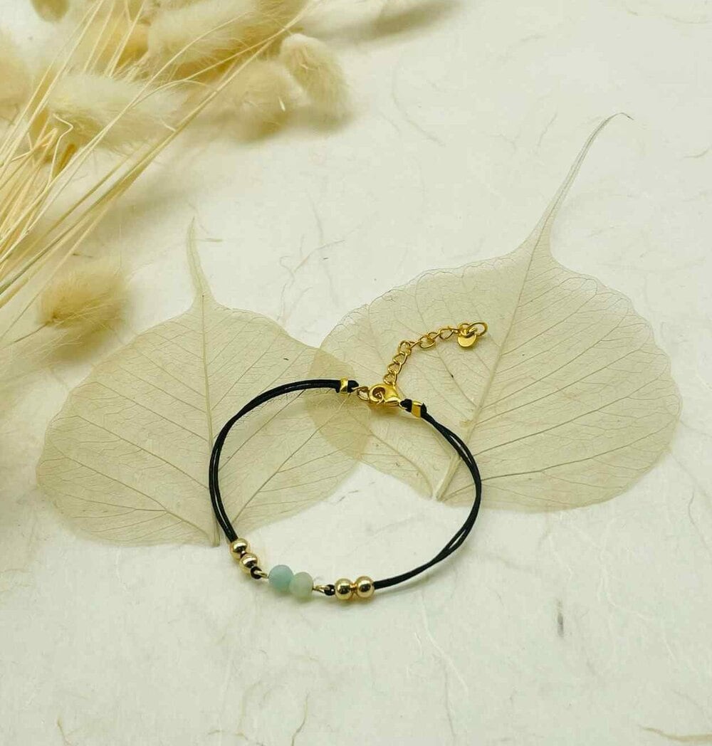 Armband-shira