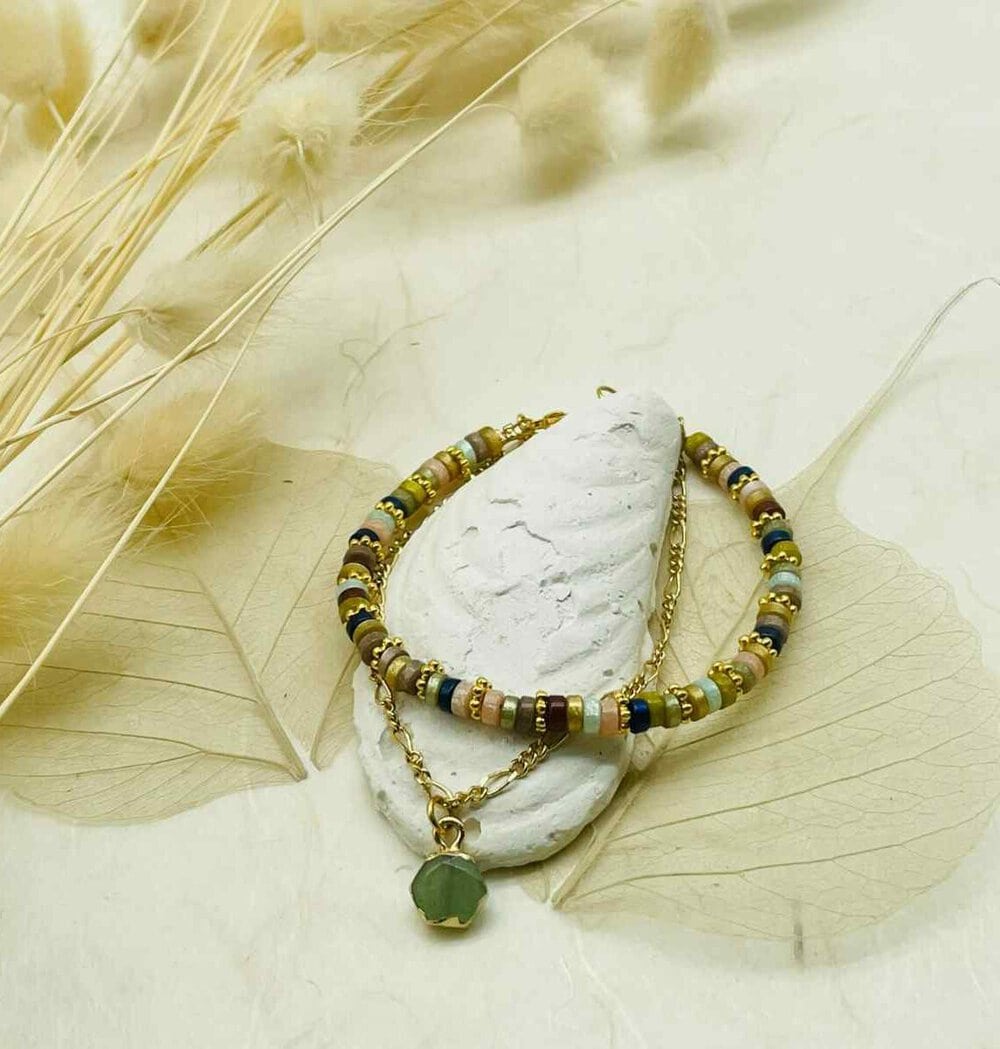 Armband Clea
