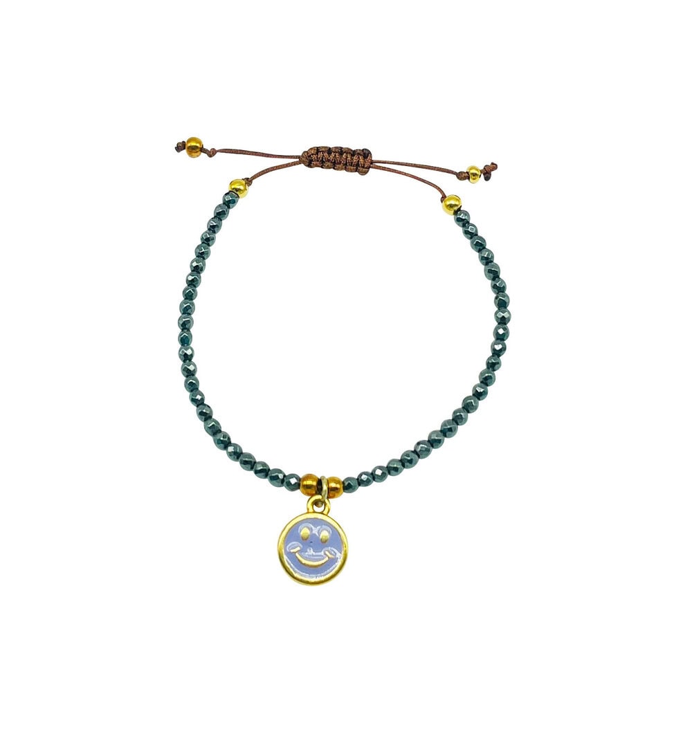 armband-smile