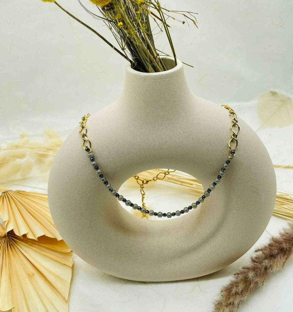 Kette Mary – Bild 3