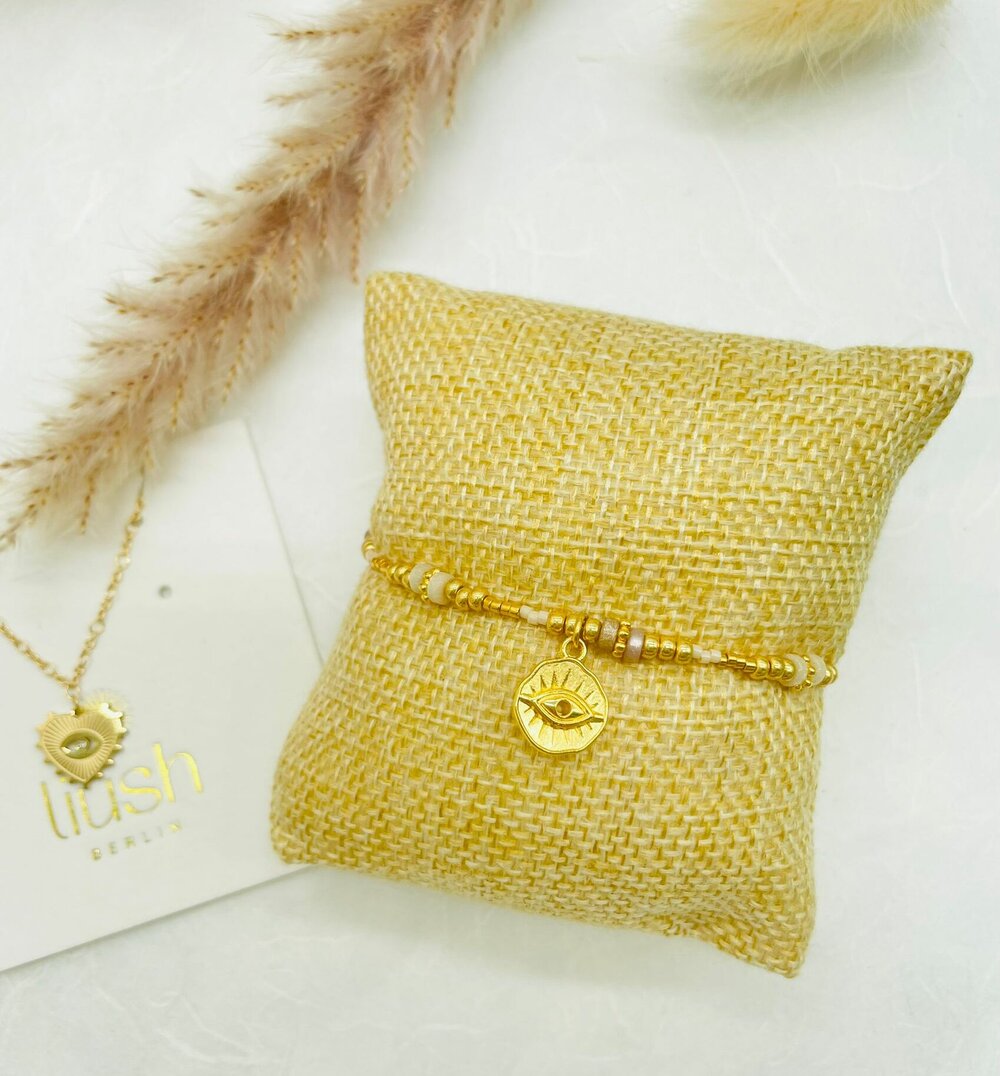 armband-amina