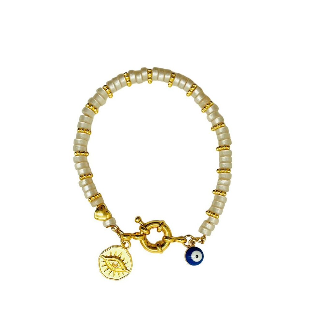 Bracelet Camille
