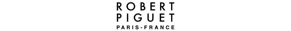 robert piguet perfumes