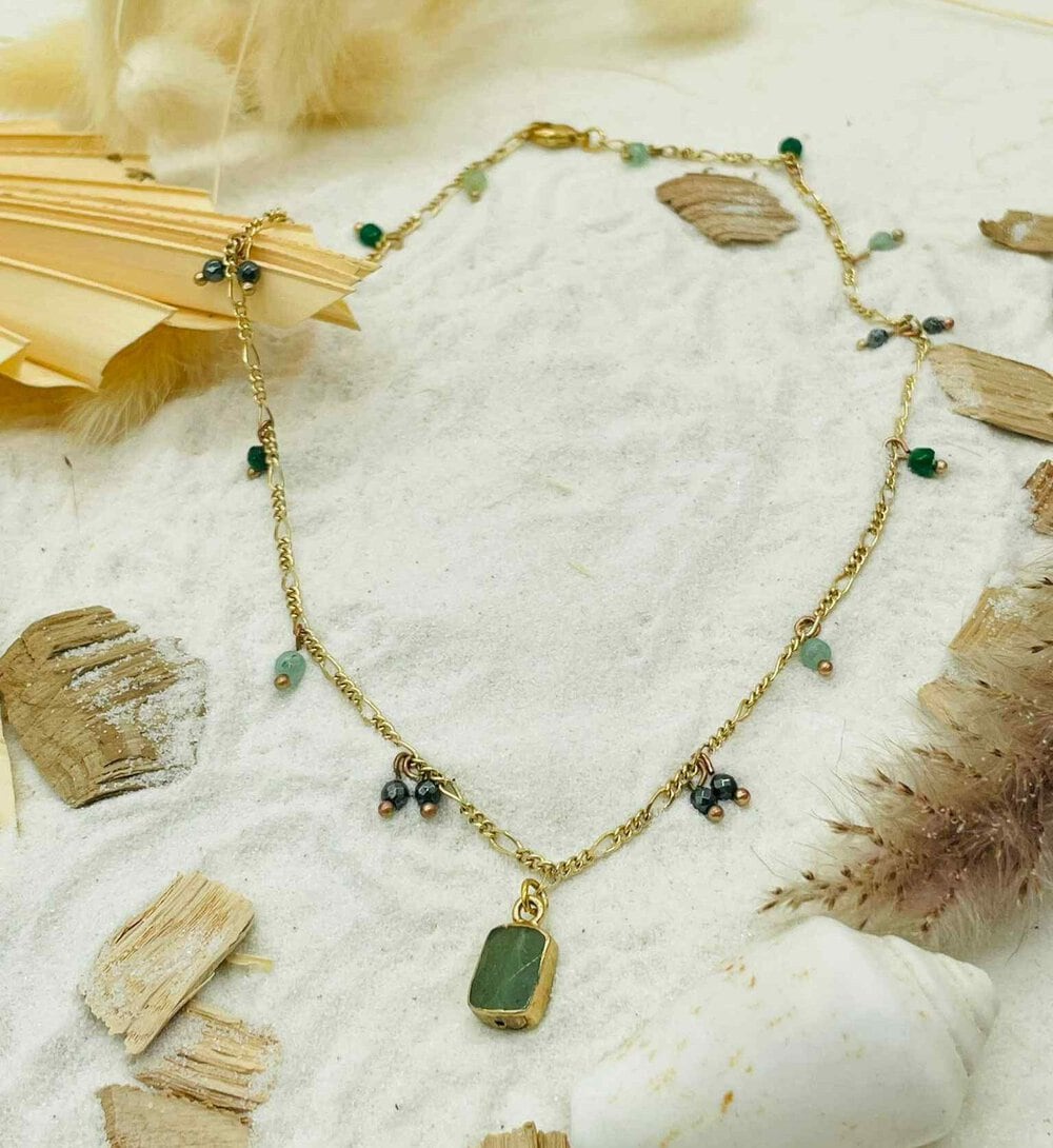 Necklace Carla - Image 4