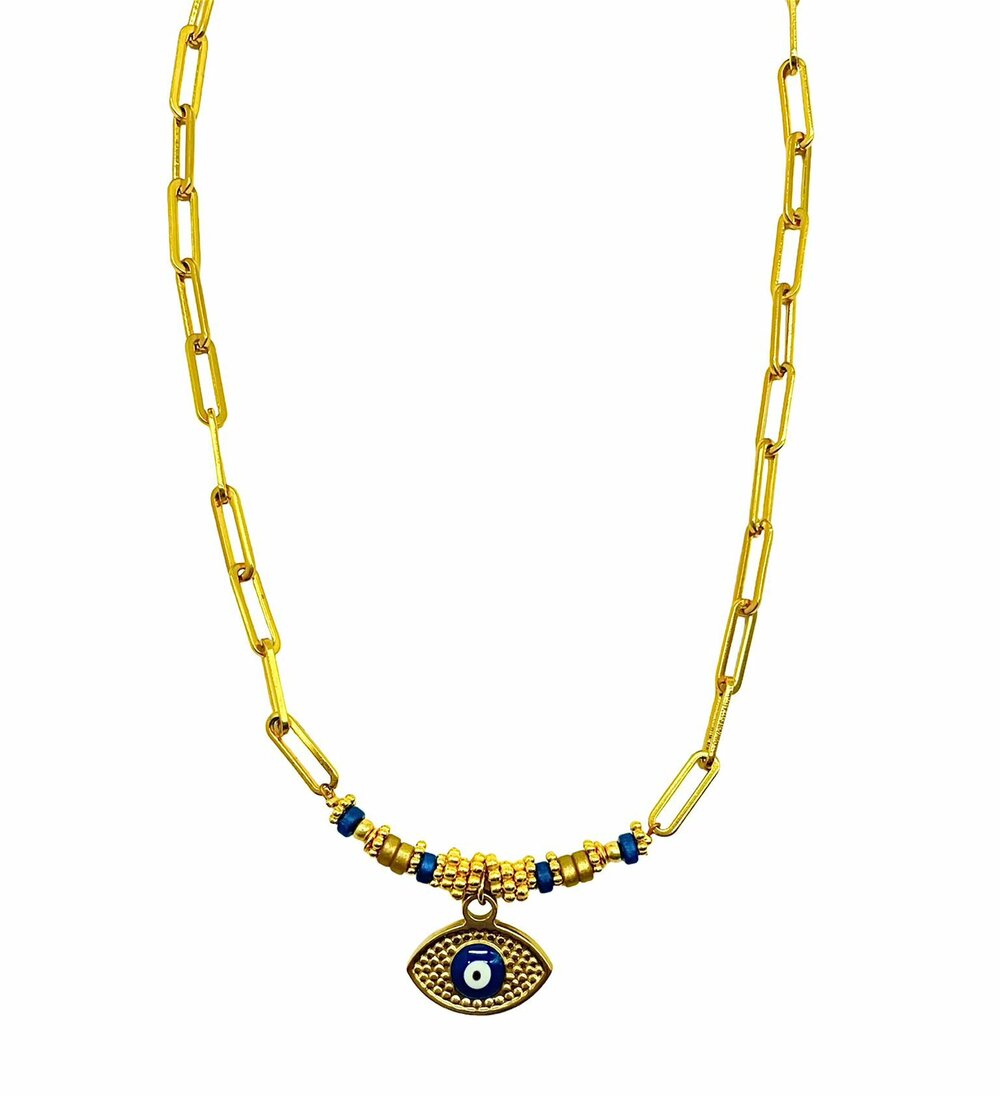 kette-amaya