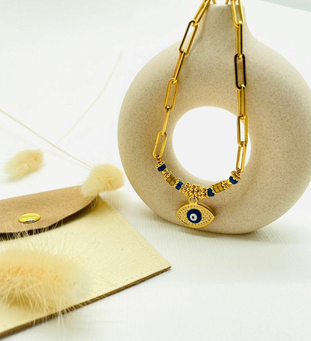 kette-amaya