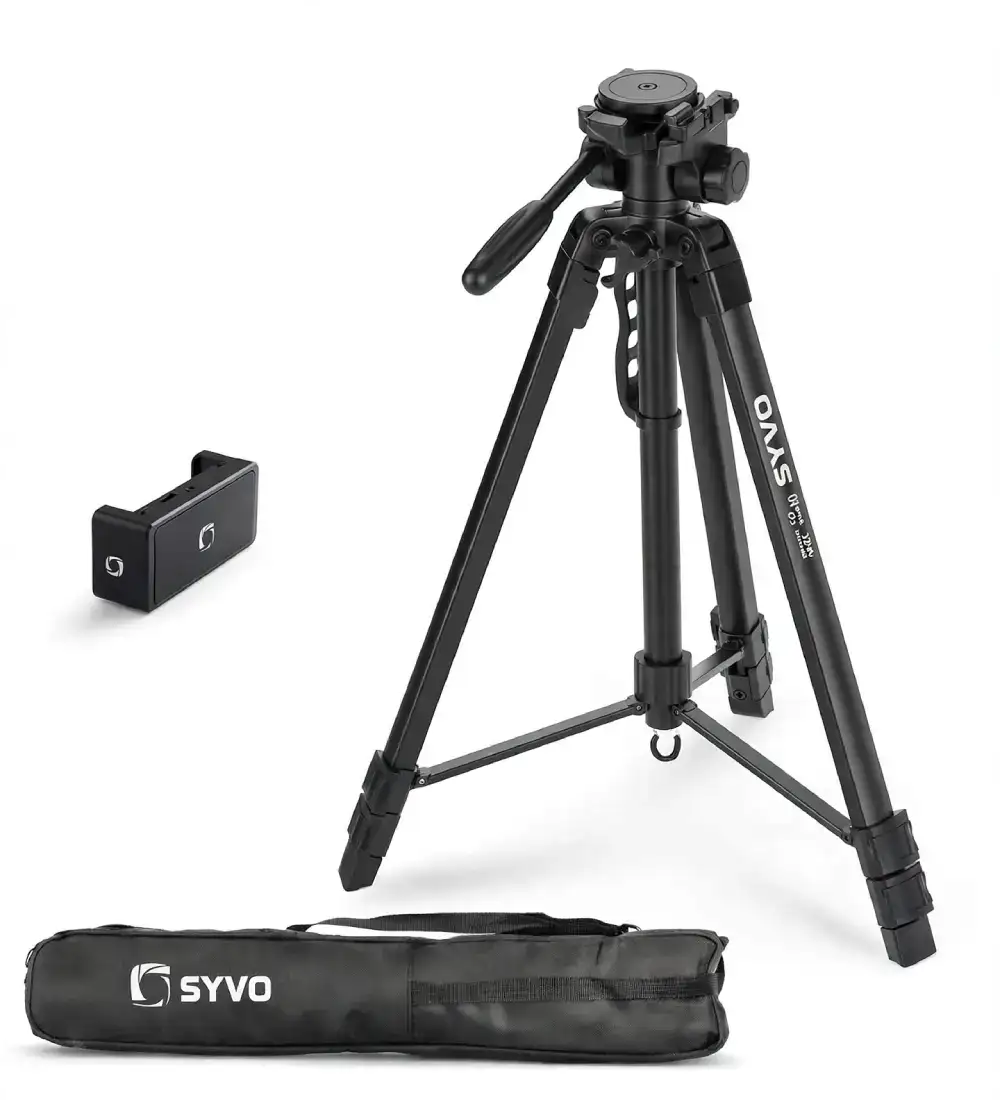 Tripod
